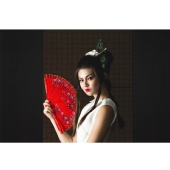 Softblur