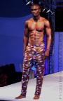 Nasilele - Fashon Week