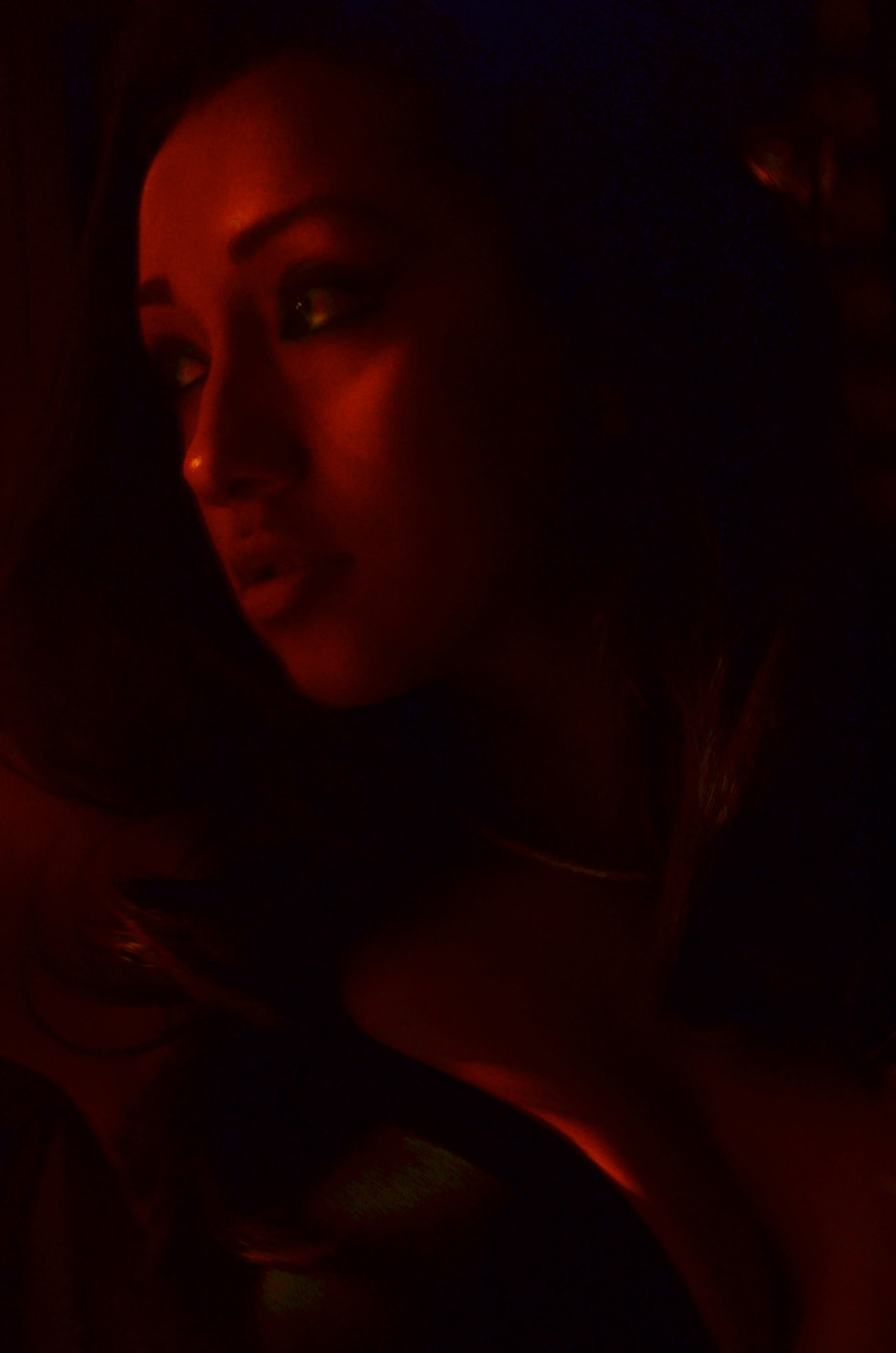 Deadwater Photo
