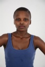 Zanele
