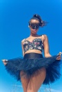Serse Photo - Tutu