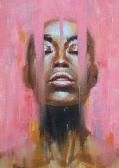 Grahovsky - Dead by Pink