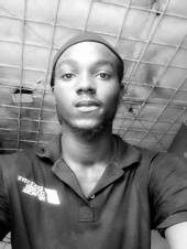 Joel
