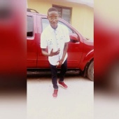 Sam Imperial - Self confidence ##