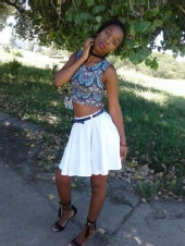 Ntsotiseng