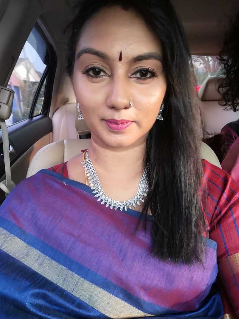 Priya 