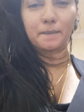 Priya 
