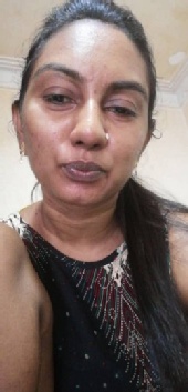 Priya 