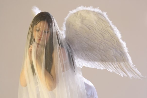 Angel
