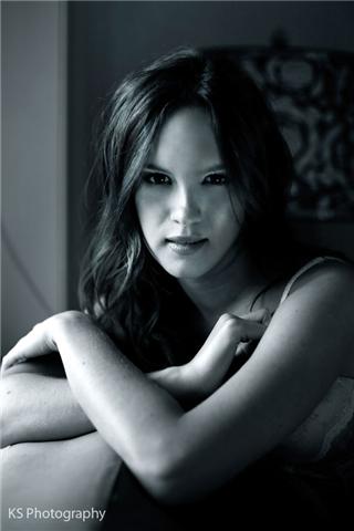 Stephanie Hunt