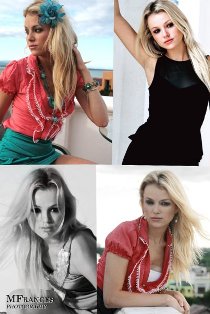 Georgina R-C