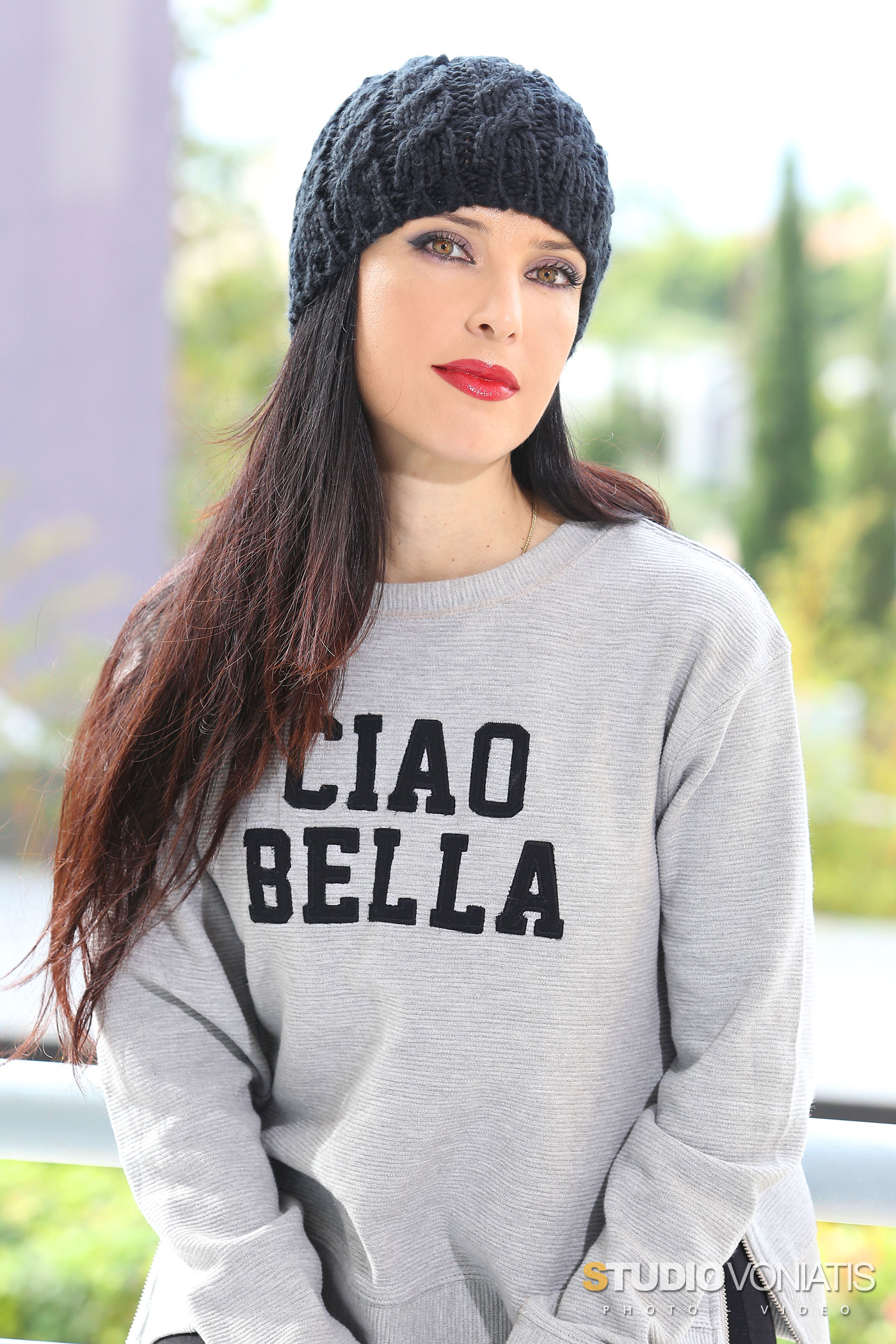 Julia