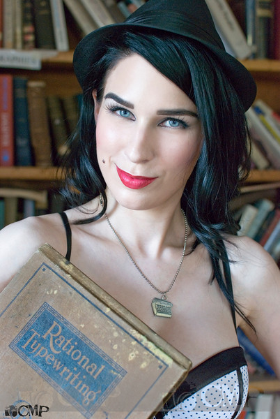 Kari Shannon