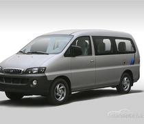 my van Image  Refine