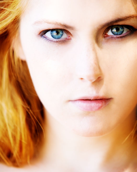goddessangie