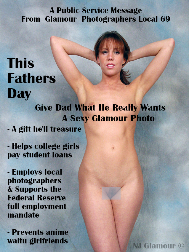 Father's Day