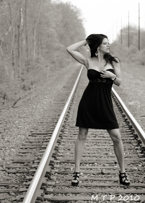 Matt Tirey Photography