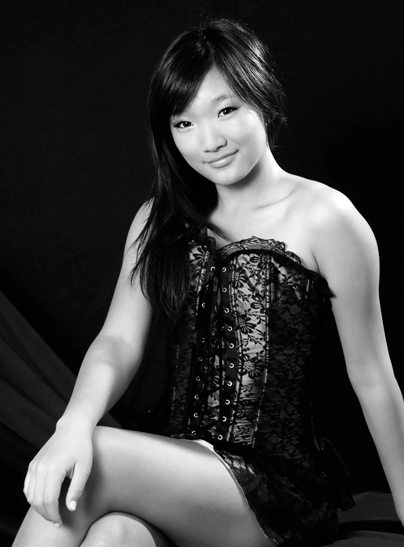 Natanne