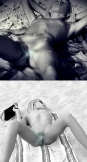 2 nudes of me<>