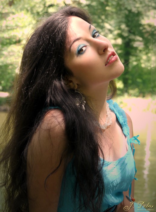 Janina