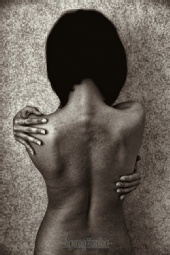 backspace #2
