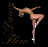 Better version of 'Flow'
