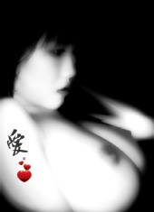 ❤ lovely tits ❤