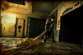 Project No 3-Disposing