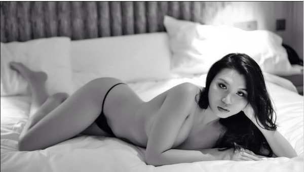 Sensual mix ` https://www.youtube.com/wa