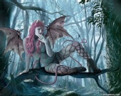 Succubus