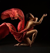 Photography: Peter Rooney